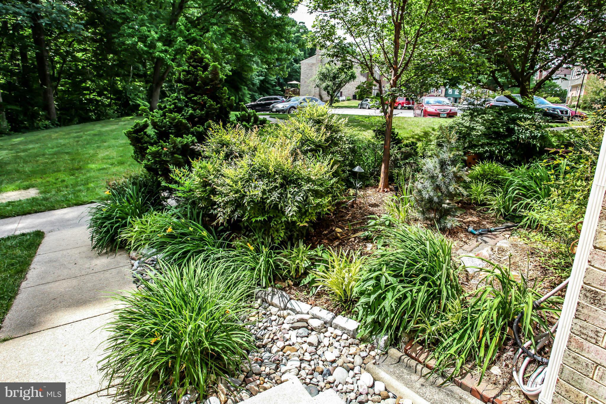 LAKE RIDGE - Residential