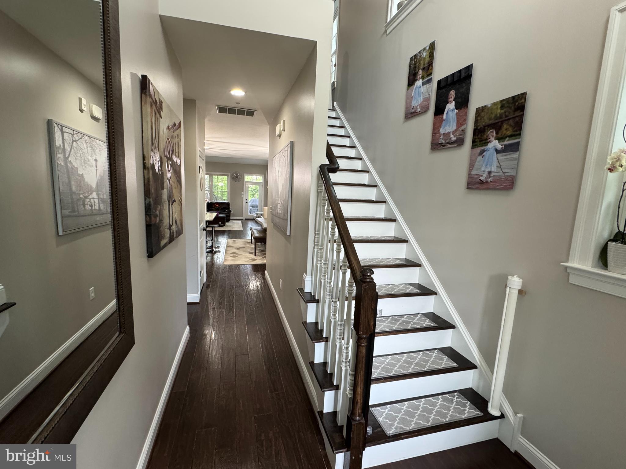 111 BRENTWOOD COURT