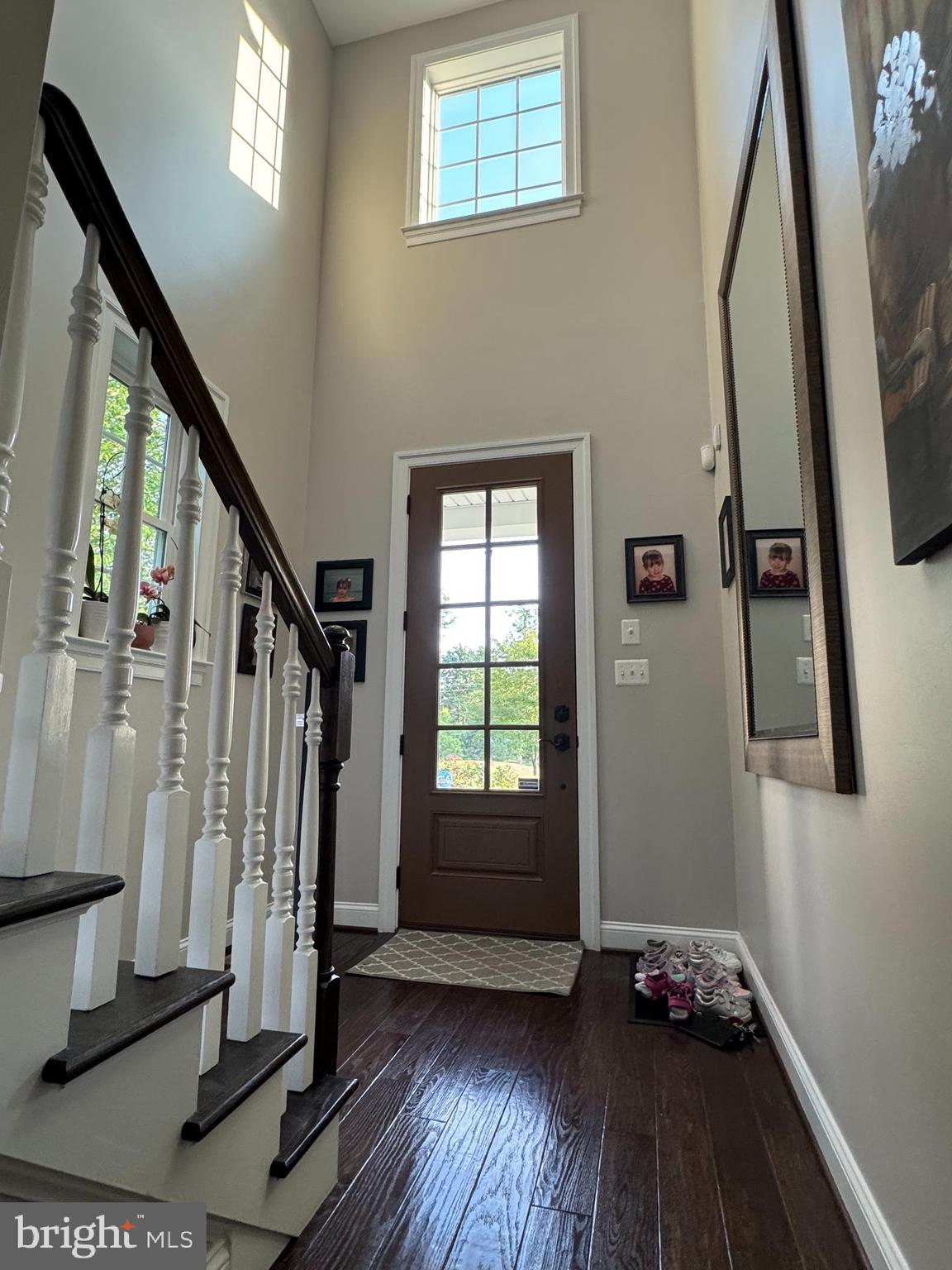 111 BRENTWOOD COURT