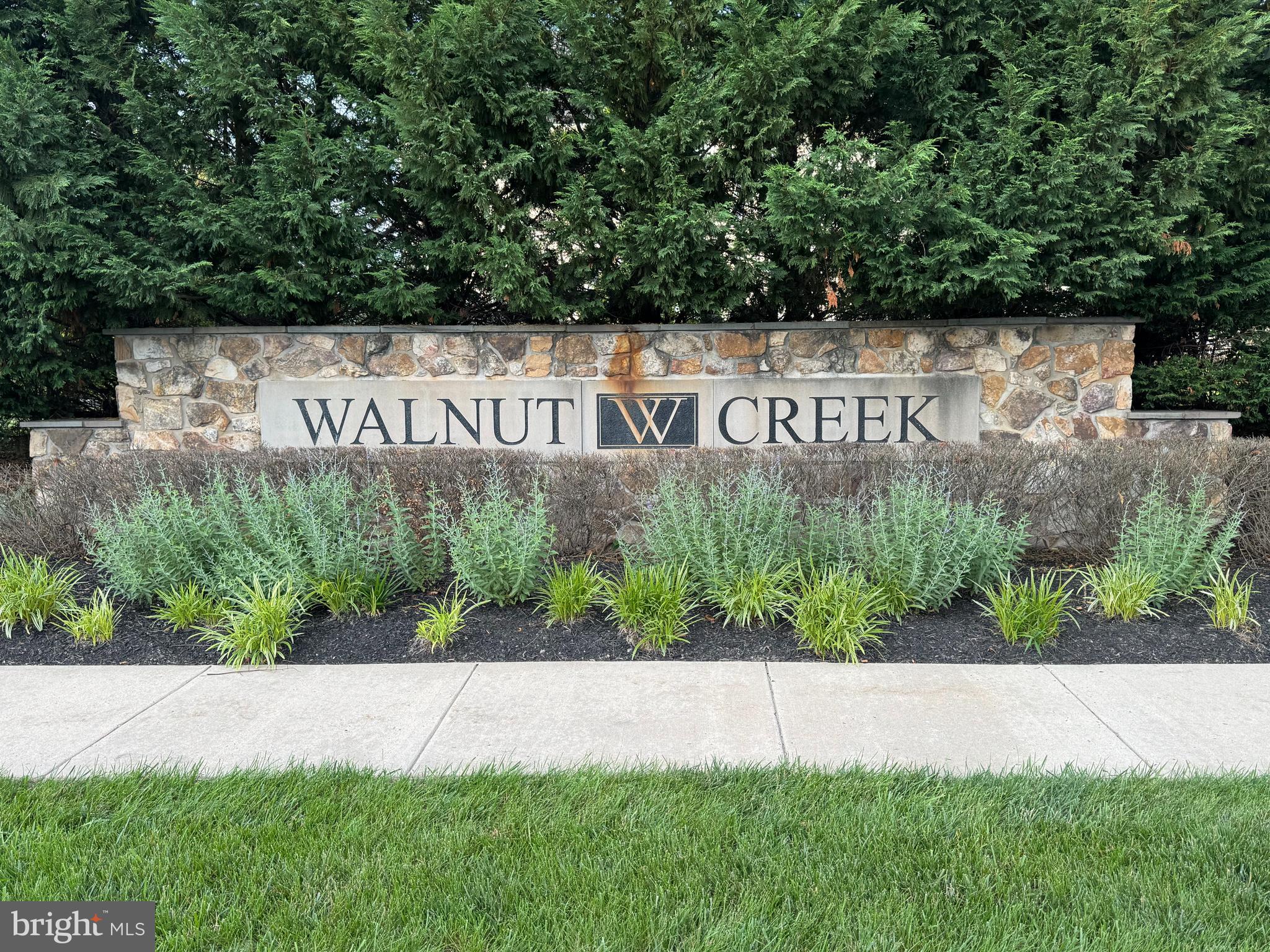 111 BRENTWOOD COURT