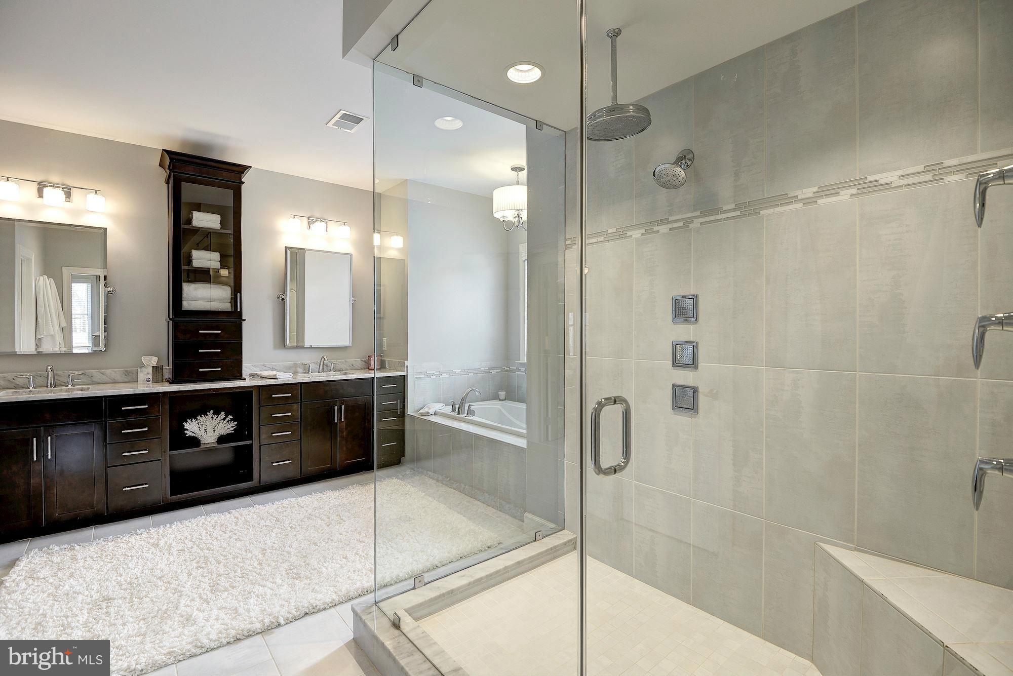 TOWN AND COUNTRY ESTATES - Residential