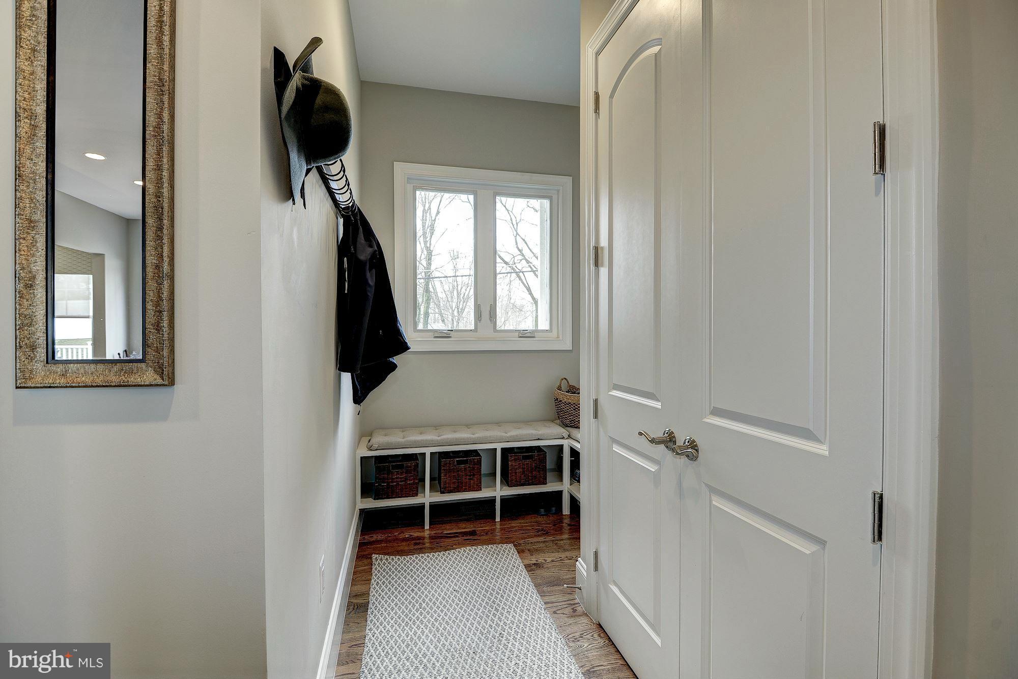 TOWN AND COUNTRY ESTATES - Residential