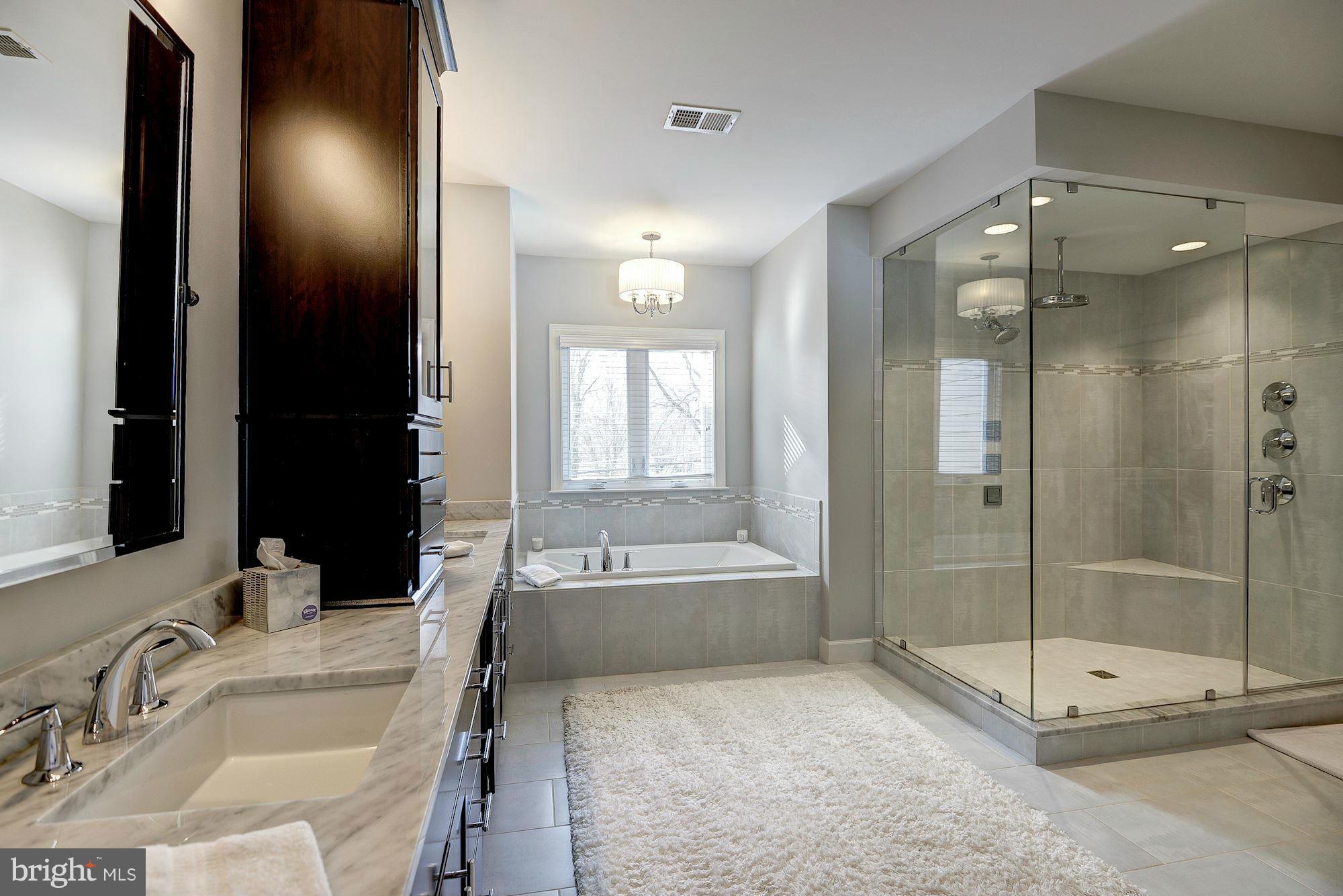 TOWN AND COUNTRY ESTATES - Residential