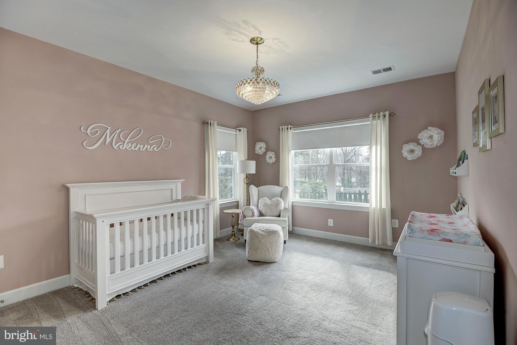 TOWN AND COUNTRY ESTATES - Residential