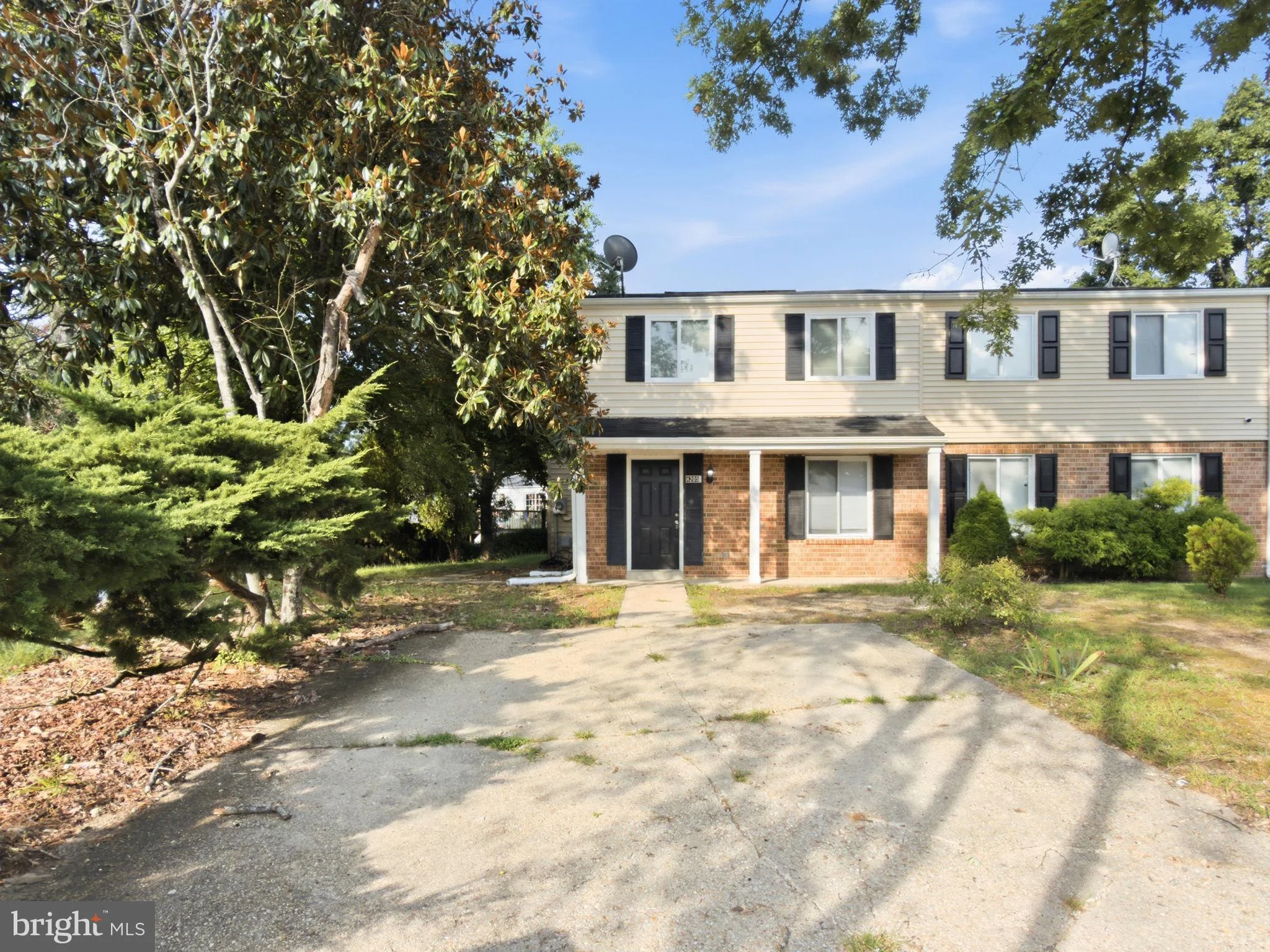 4205 Quigley Court, Waldorf, MD, 20602