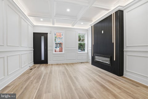 Photo of 1706 S Bancroft Street, PHILADELPHIA, PA 19145 (MLS # PAPH2626178)