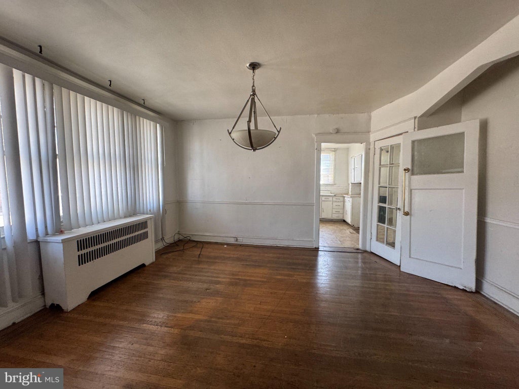 Photo of 6561 N 18th Street, PHILADELPHIA, PA 19126 (MLS # PAPH2672998)