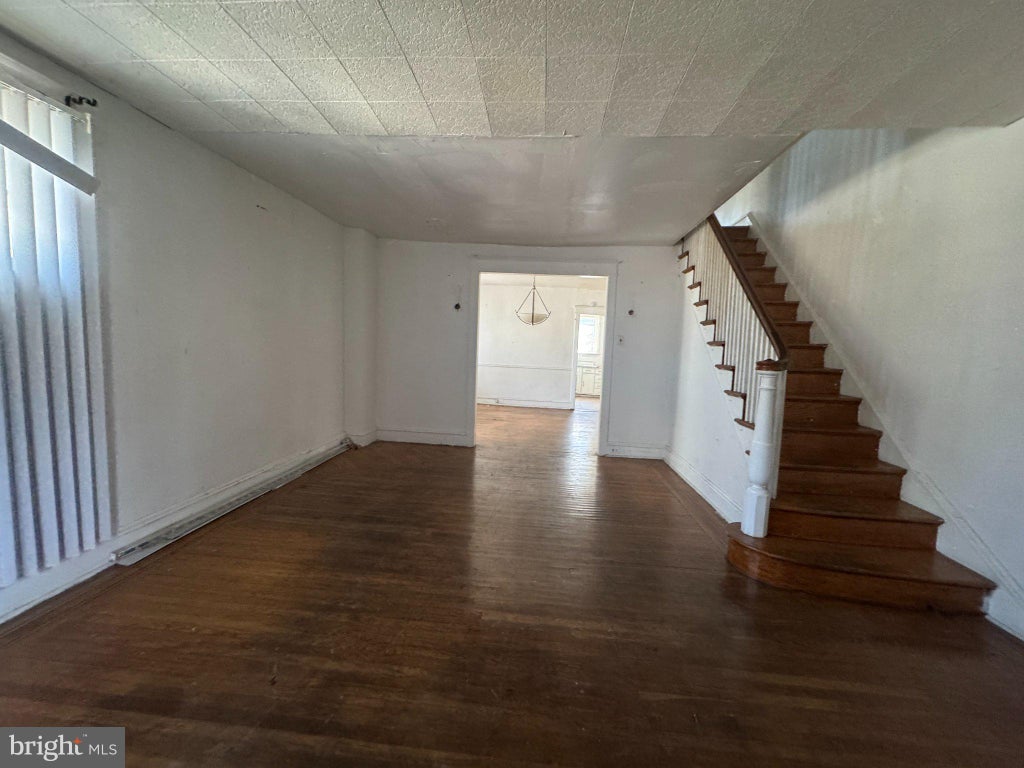 Photo of 6561 N 18th Street, PHILADELPHIA, PA 19126 (MLS # PAPH2672998)