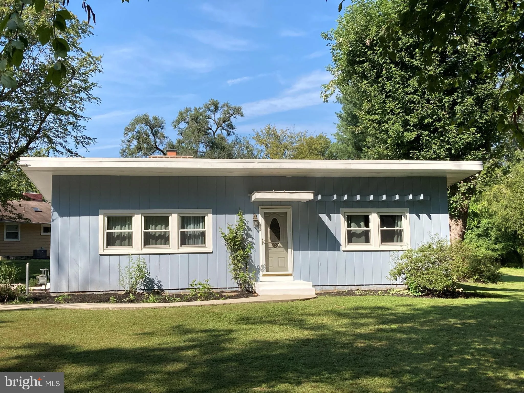 4838 Martin Street, Alexandria, VA 22312