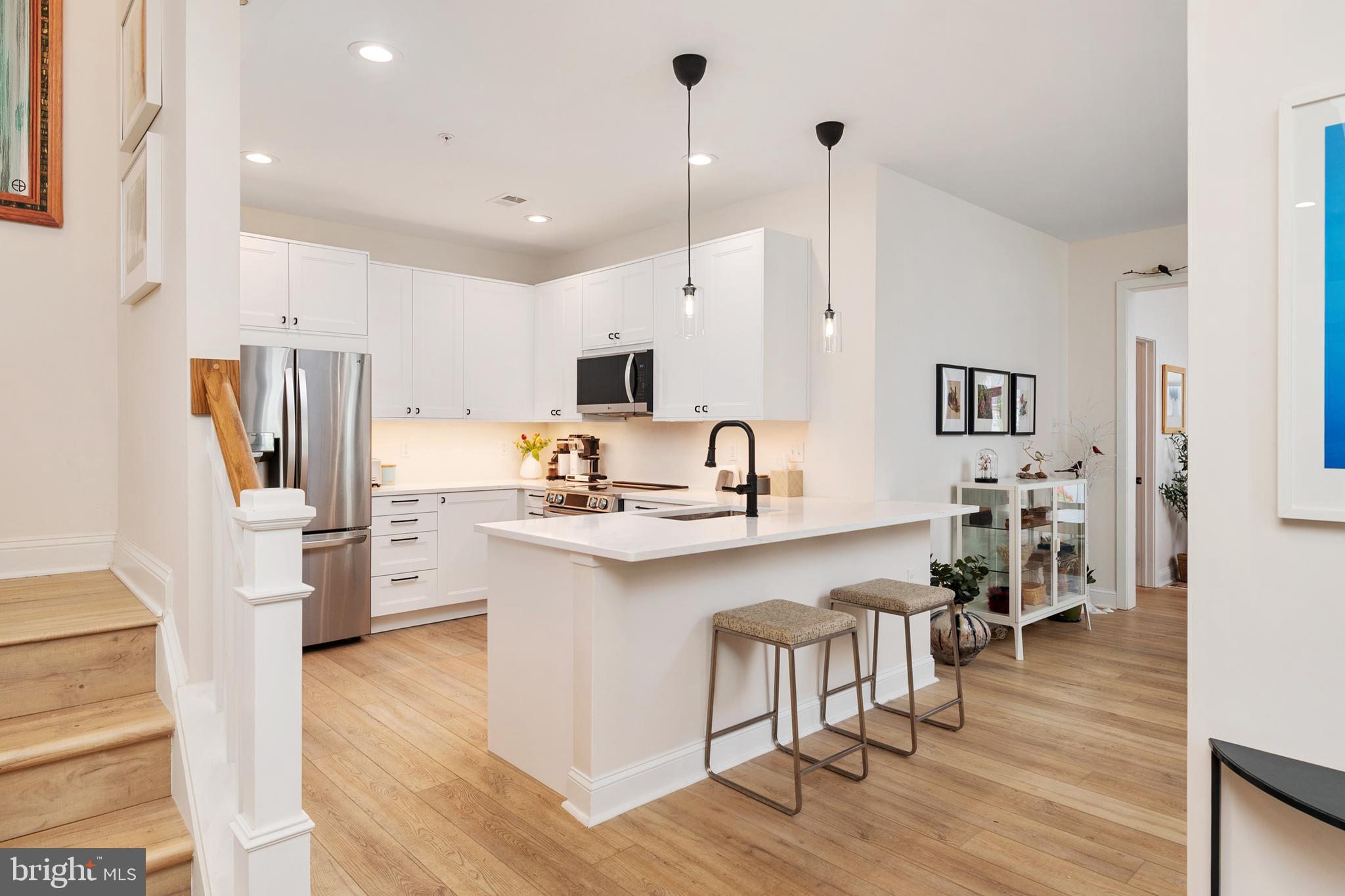 TWO RIVERS - Residential