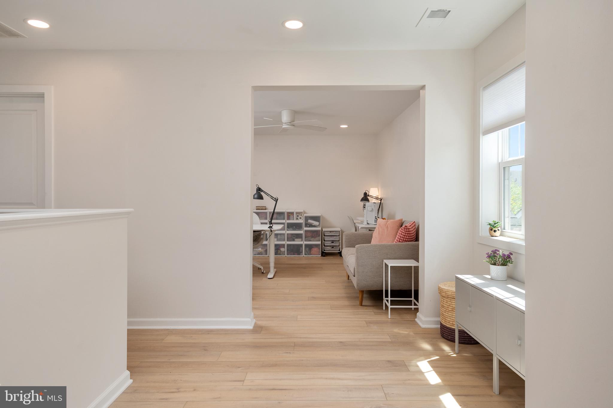 TWO RIVERS - Residential