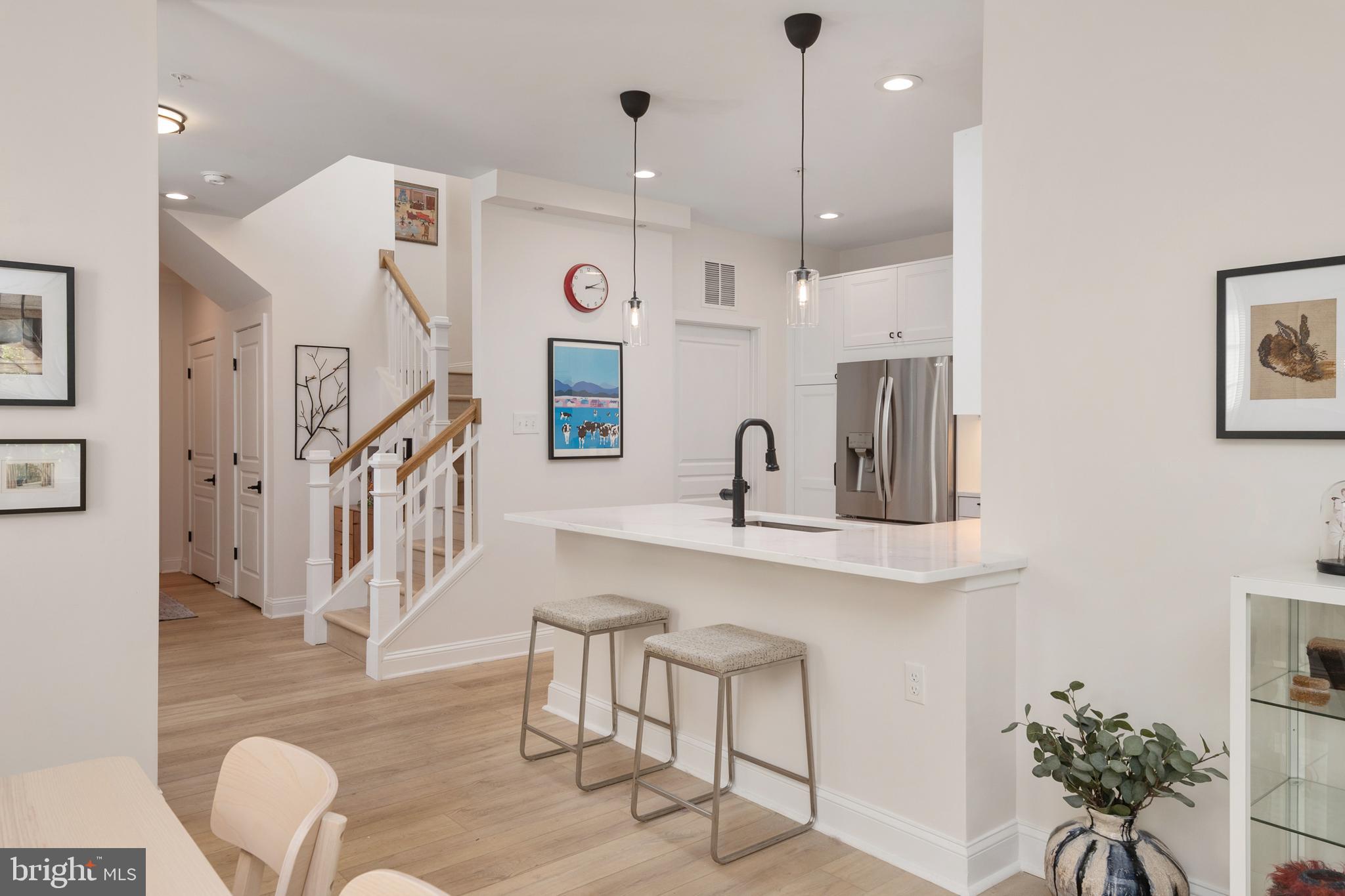 TWO RIVERS - Residential