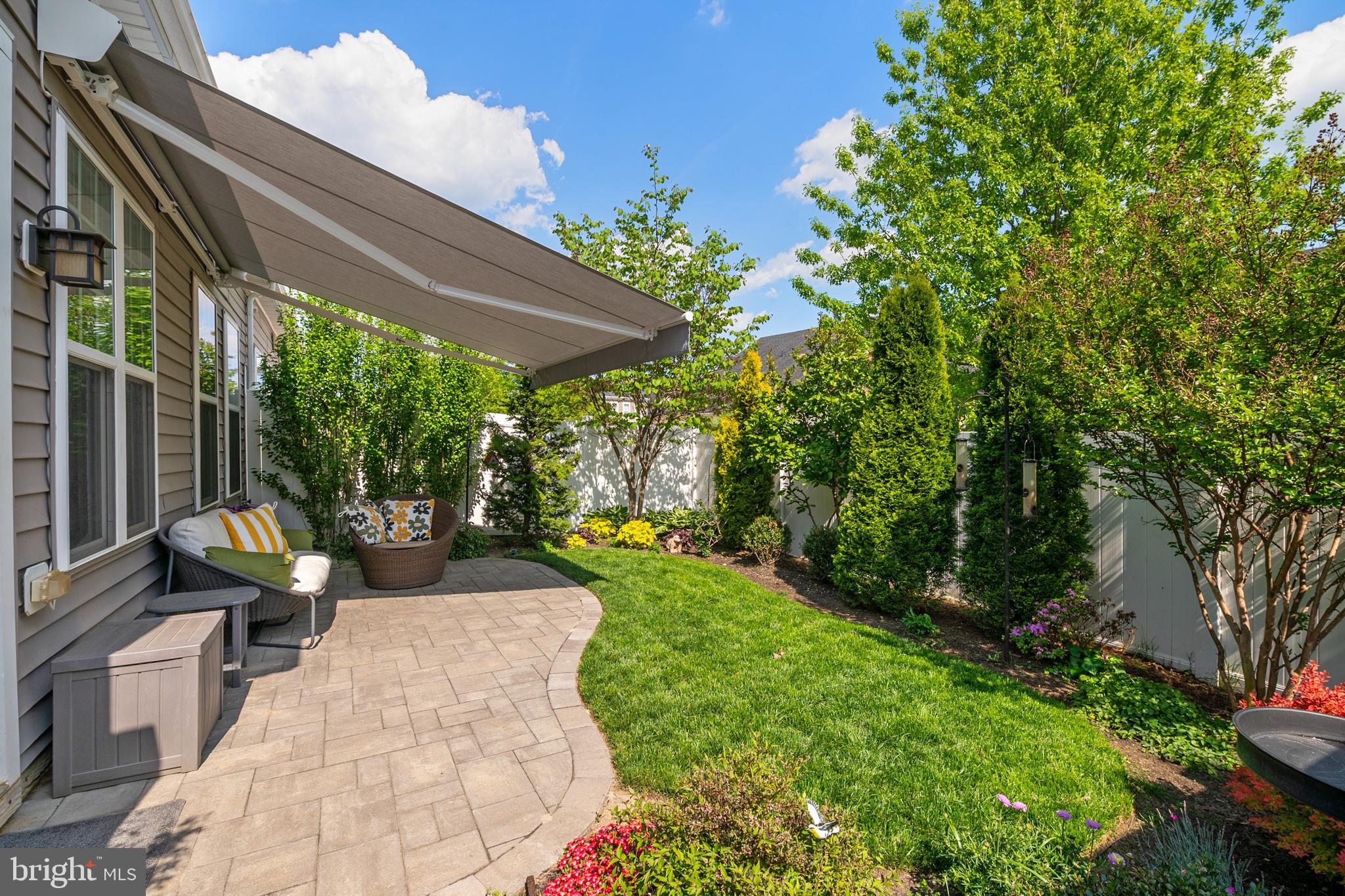 TWO RIVERS - Residential