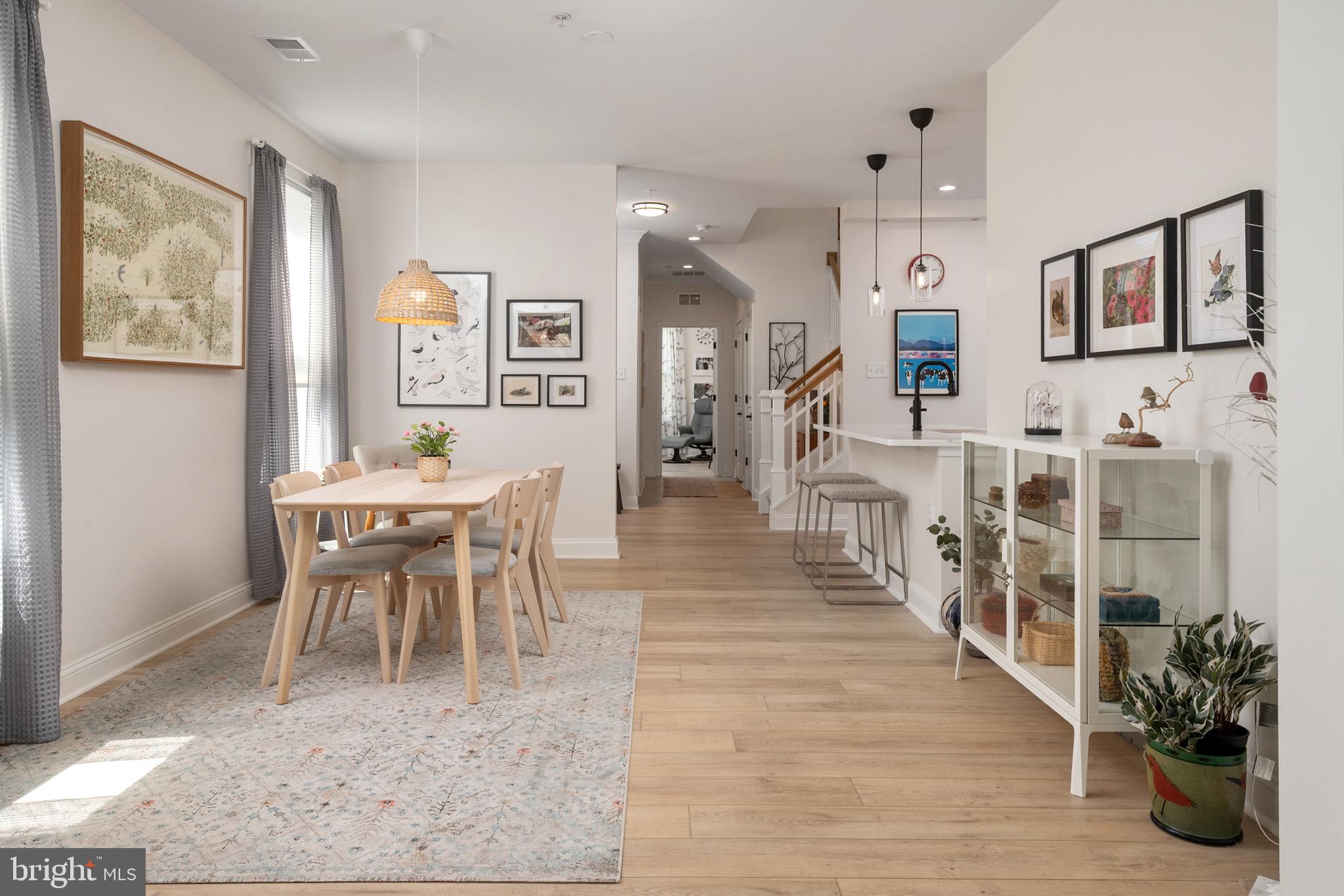 TWO RIVERS - Residential