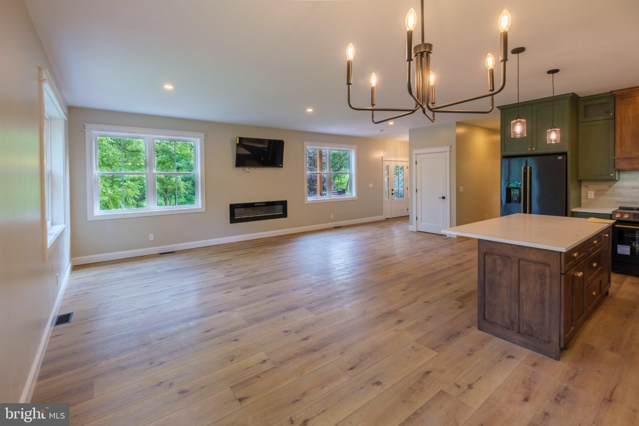 79 FRUIT FARM ROAD