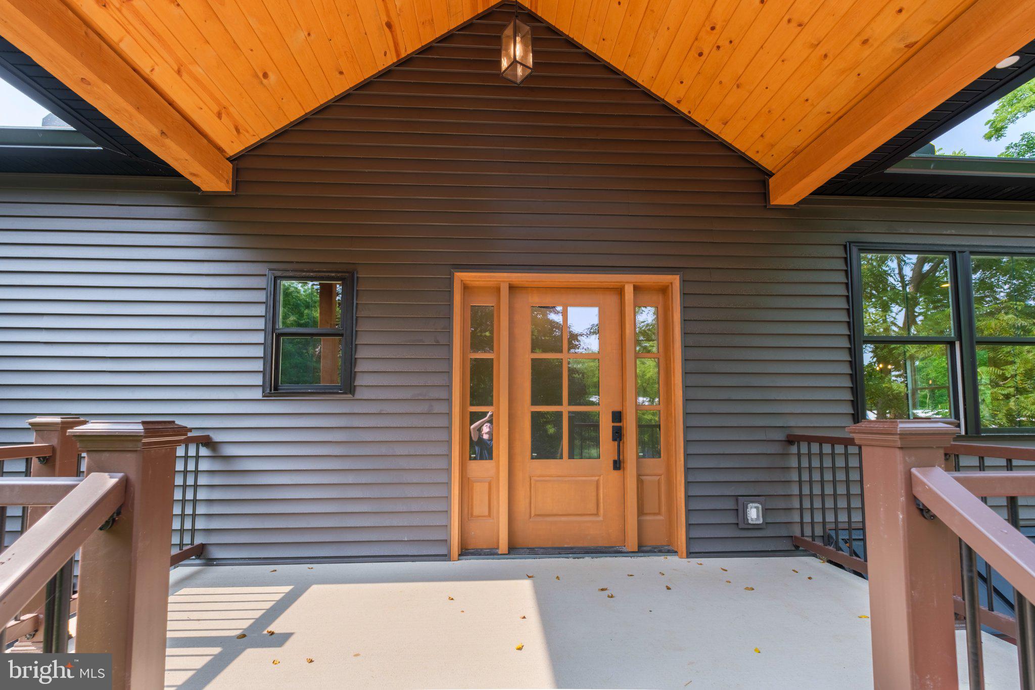 79 FRUIT FARM ROAD