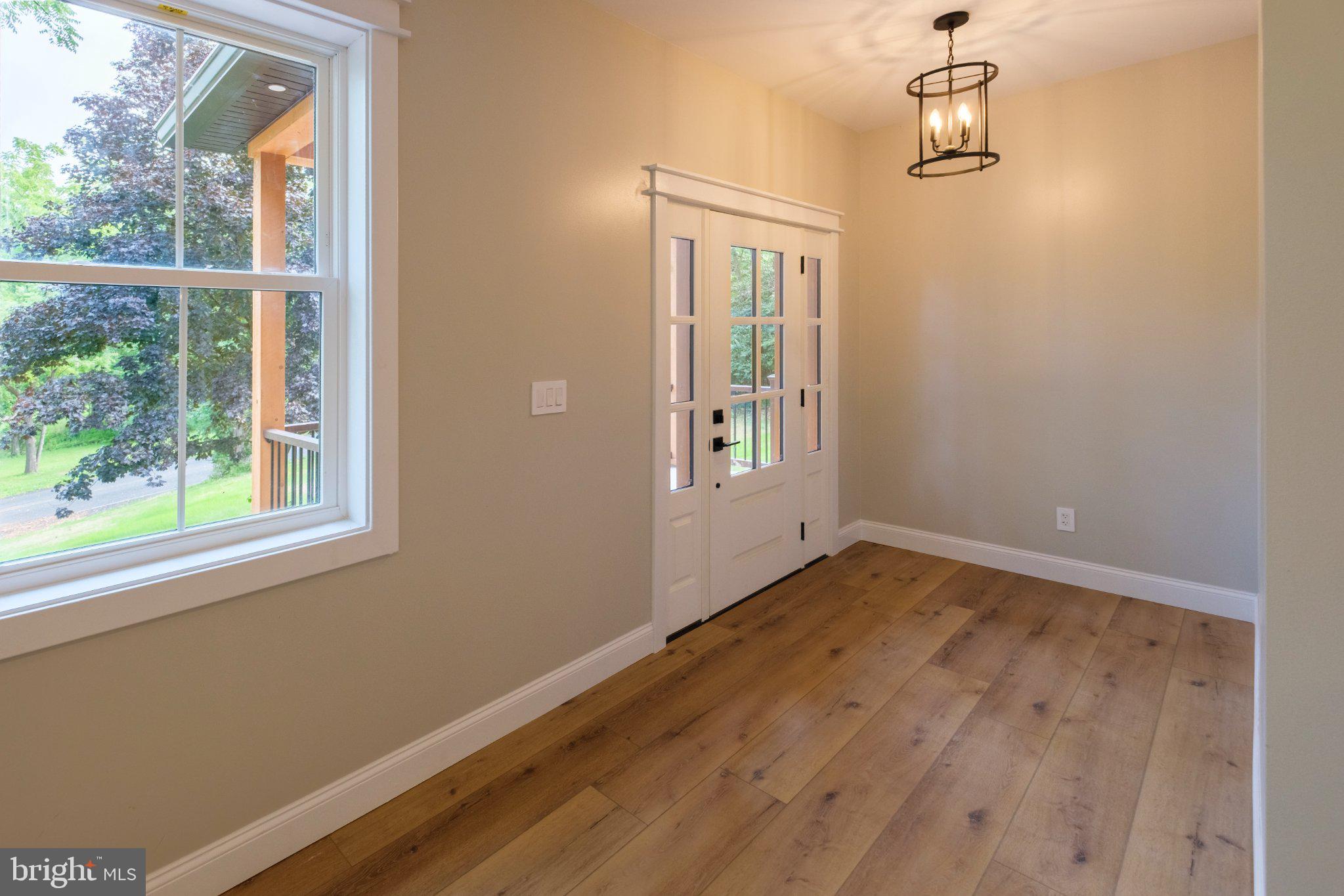 79 FRUIT FARM ROAD