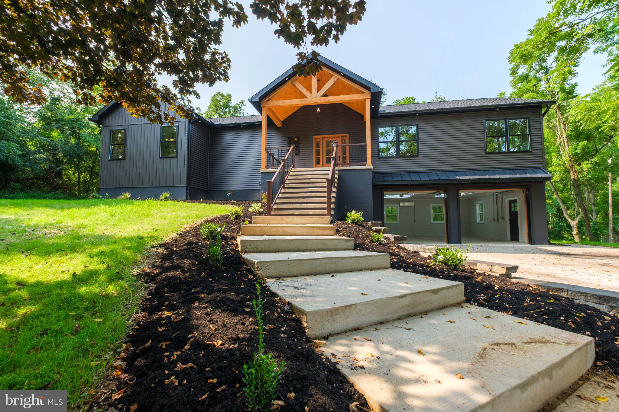 79 FRUIT FARM ROAD