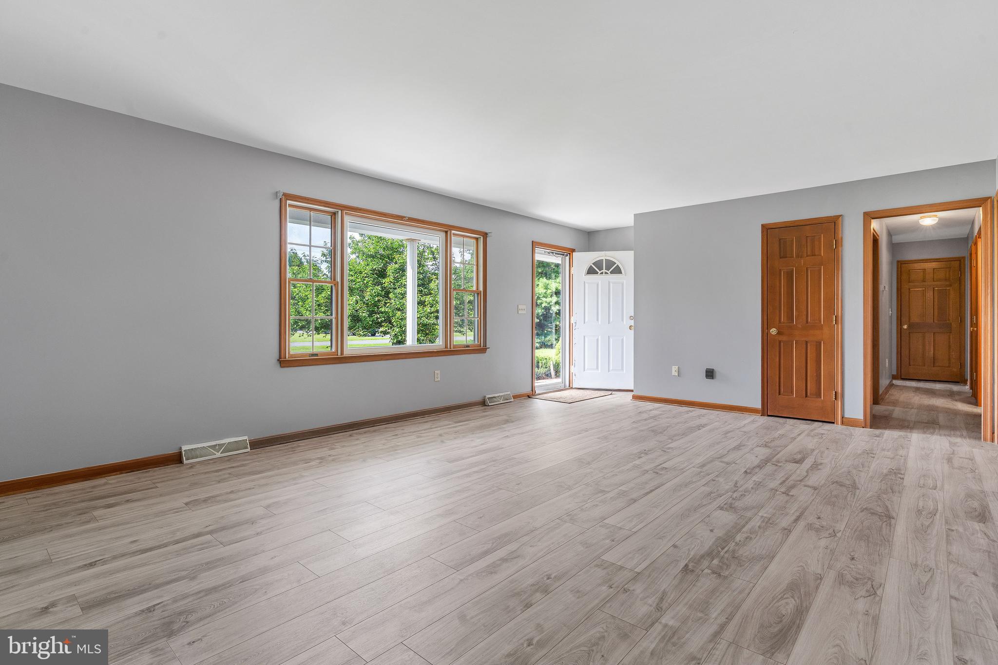 439 DYKE BRANCH ROAD