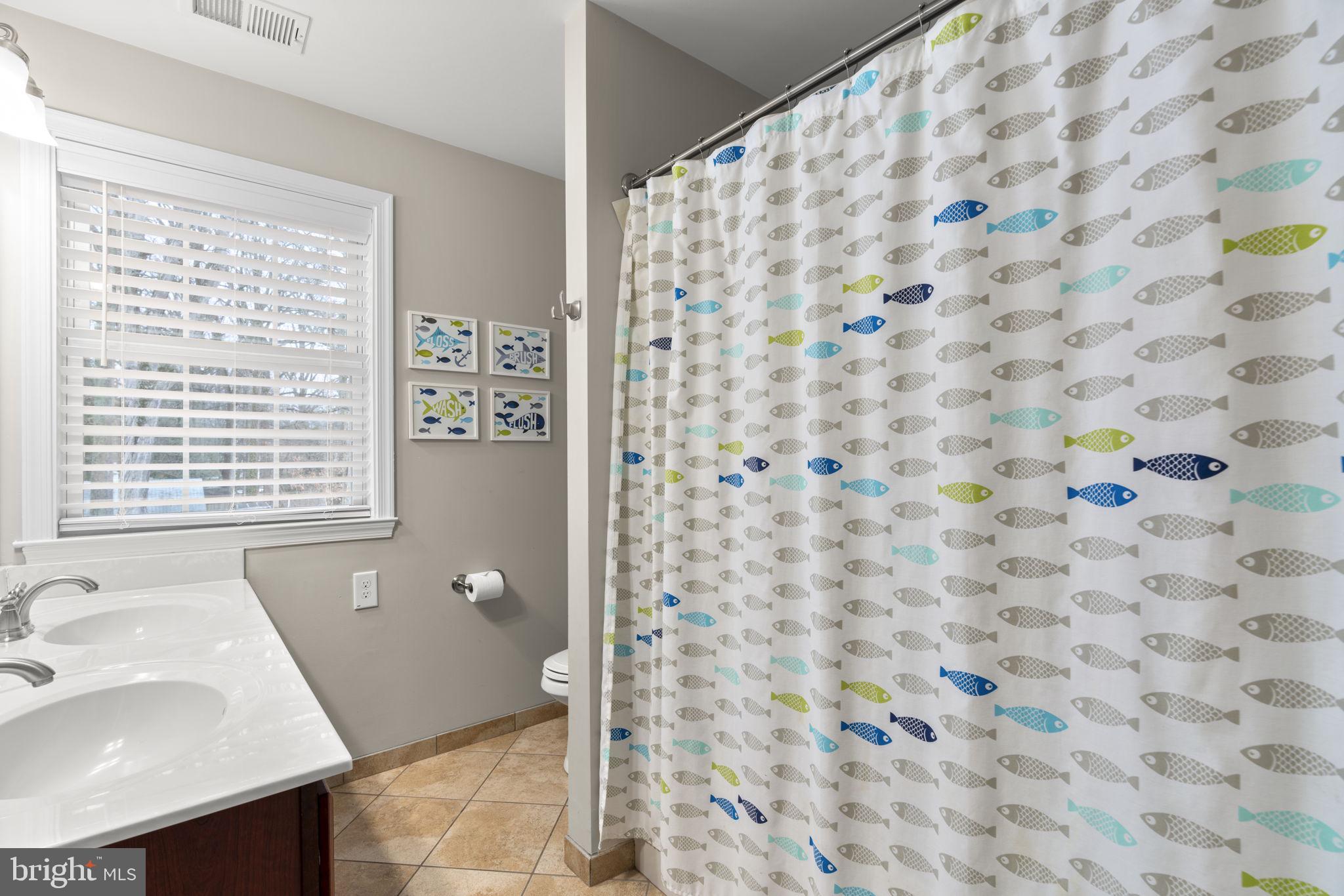 ROBINSON LANDING - Residential