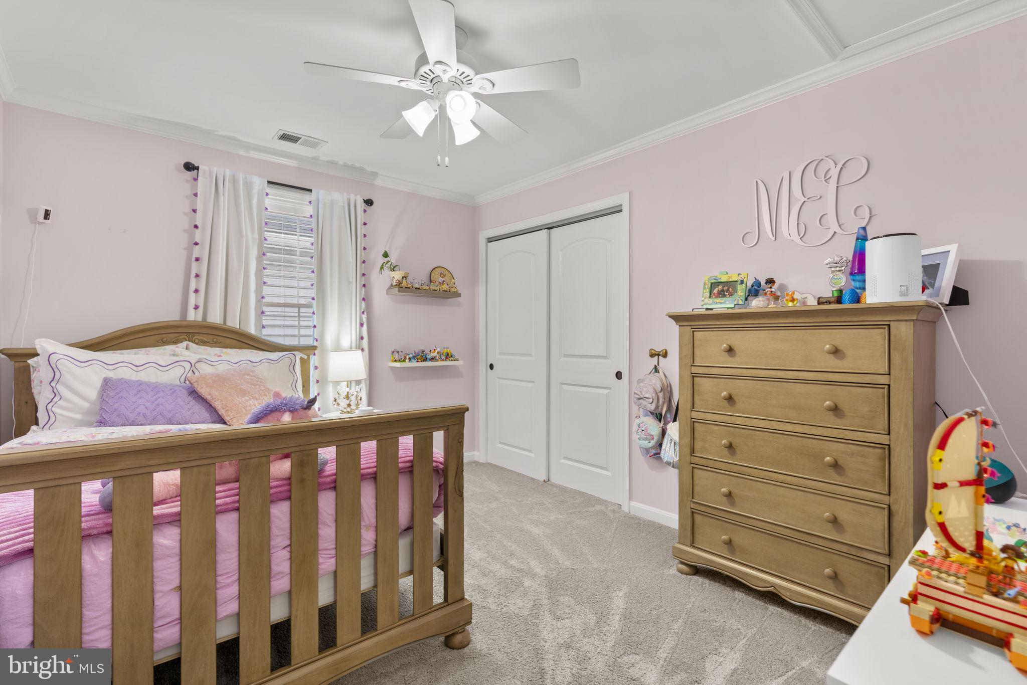 ROBINSON LANDING - Residential