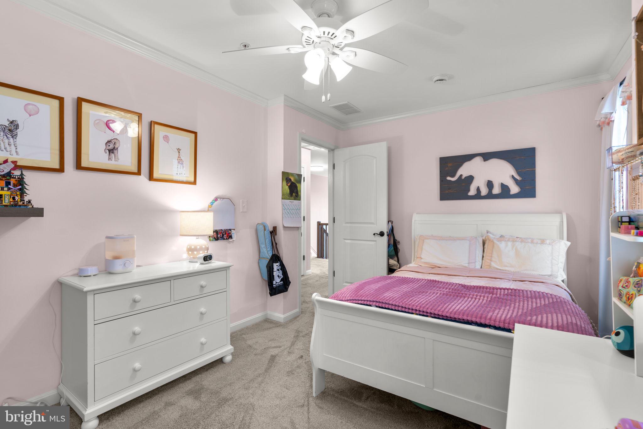 ROBINSON LANDING - Residential