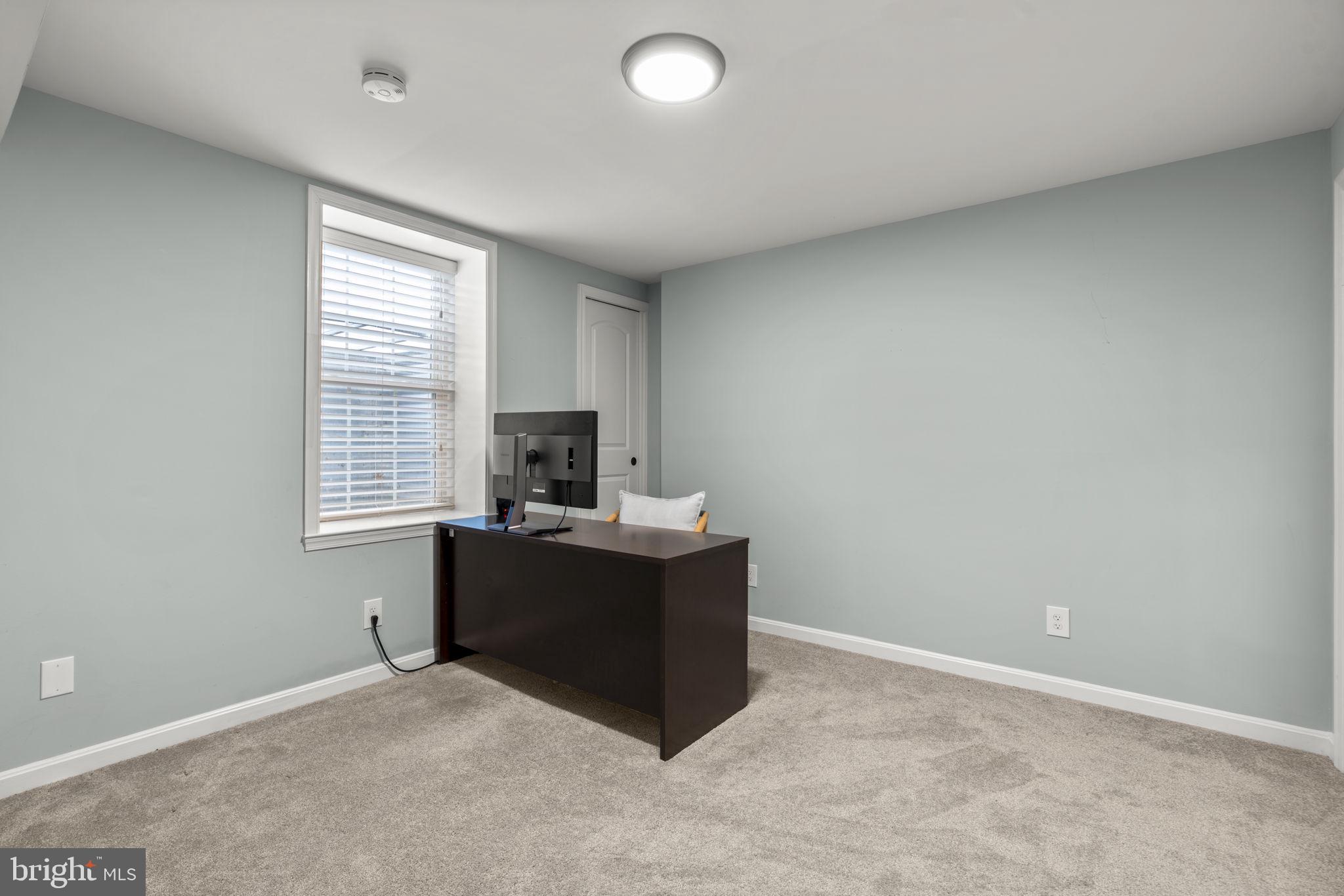 ROBINSON LANDING - Residential