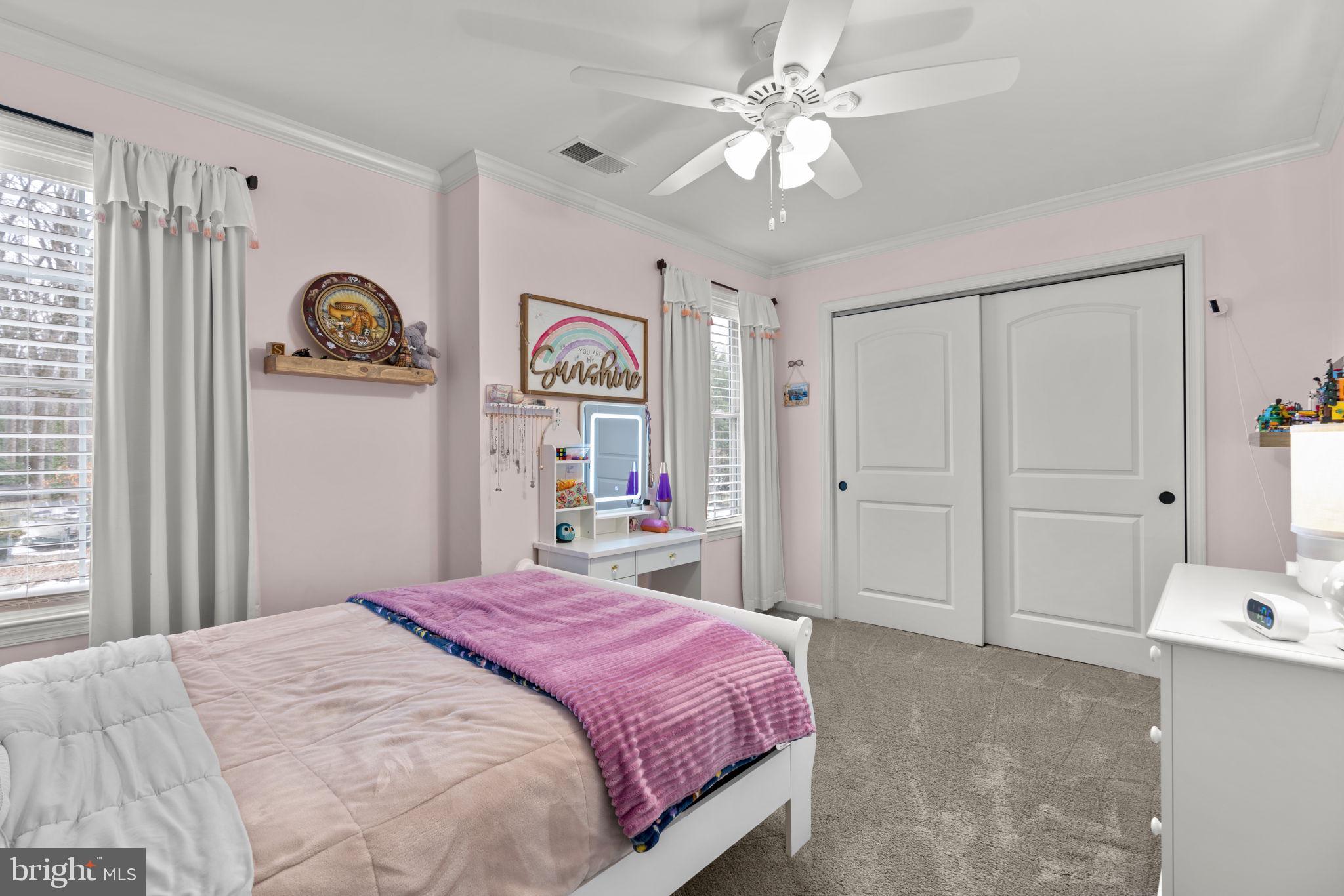 ROBINSON LANDING - Residential