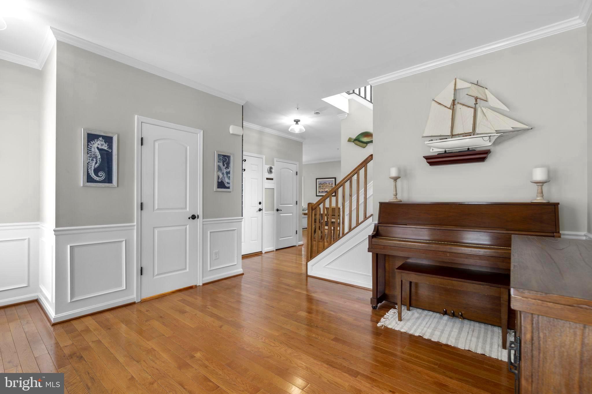 78 ROBINSON LANDING ROAD A