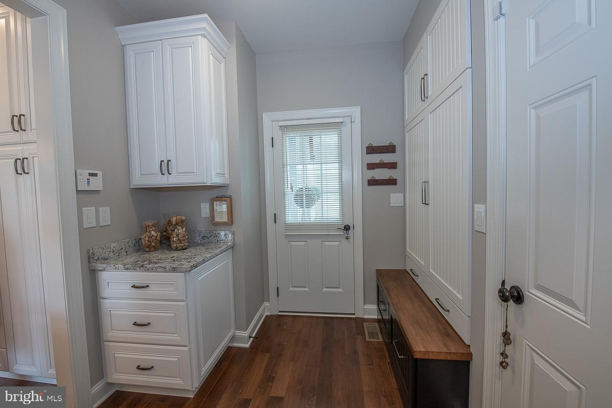 LISETER - Residential