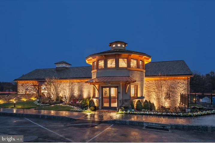 LISETER - Residential