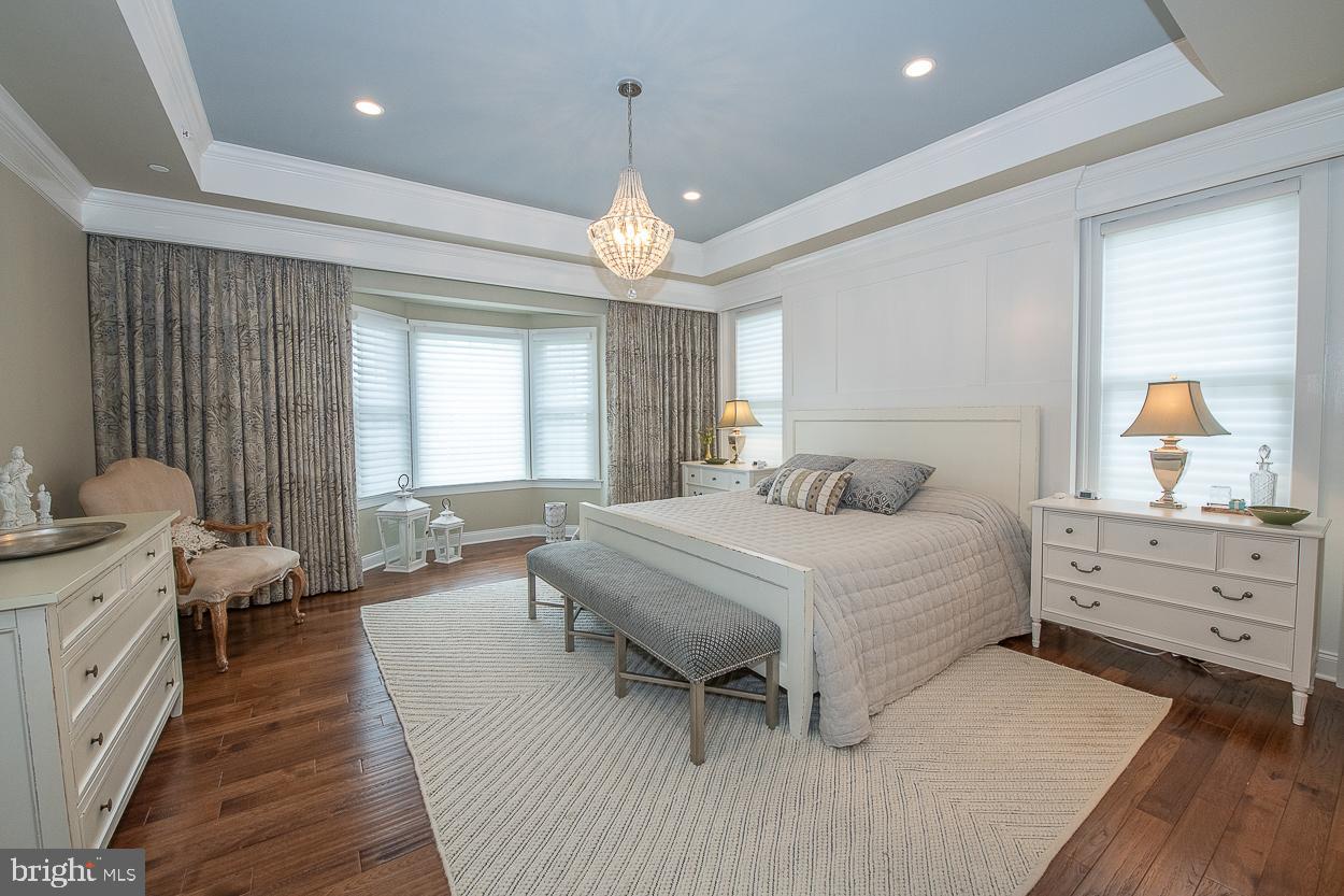 LISETER - Residential