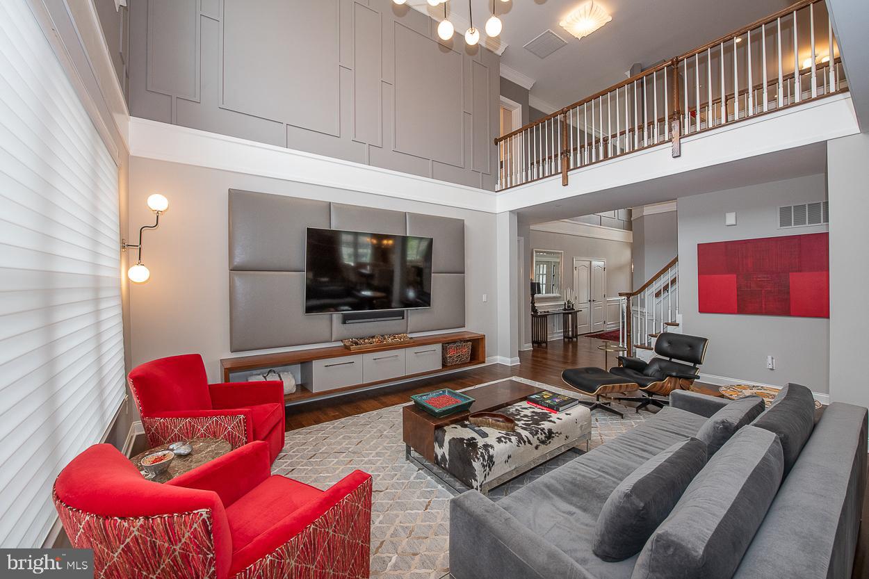 LISETER - Residential