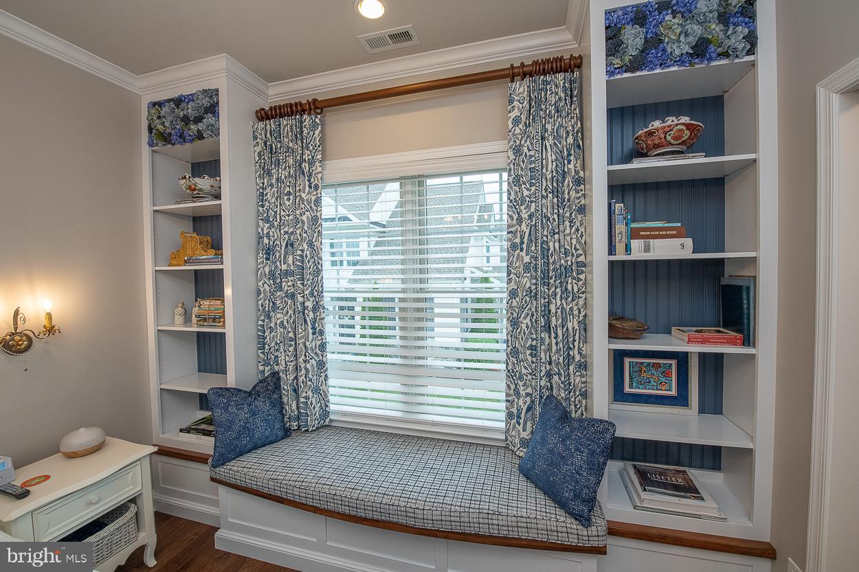 LISETER - Residential