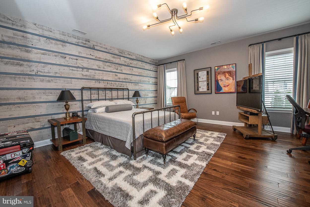 LISETER - Residential