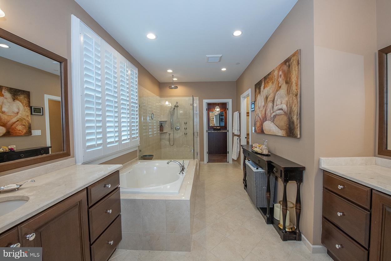 LISETER - Residential