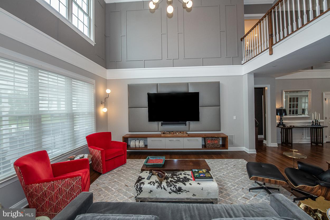 LISETER - Residential