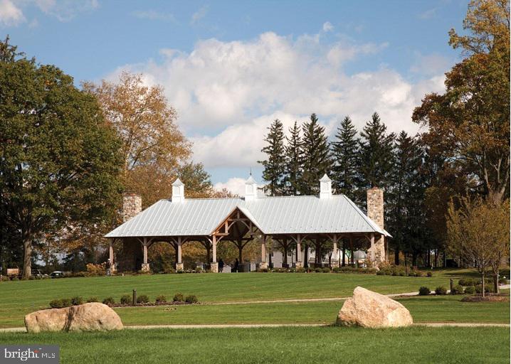 LISETER - Residential