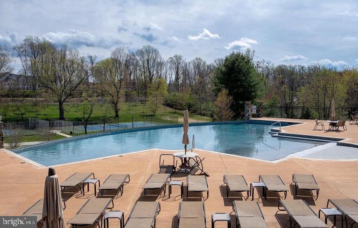 LISETER - Residential