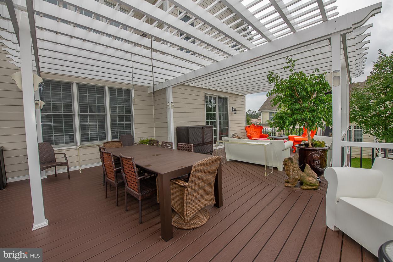 LISETER - Residential