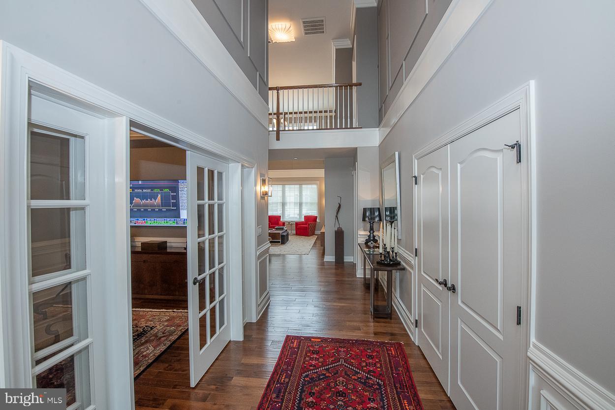 LISETER - Residential