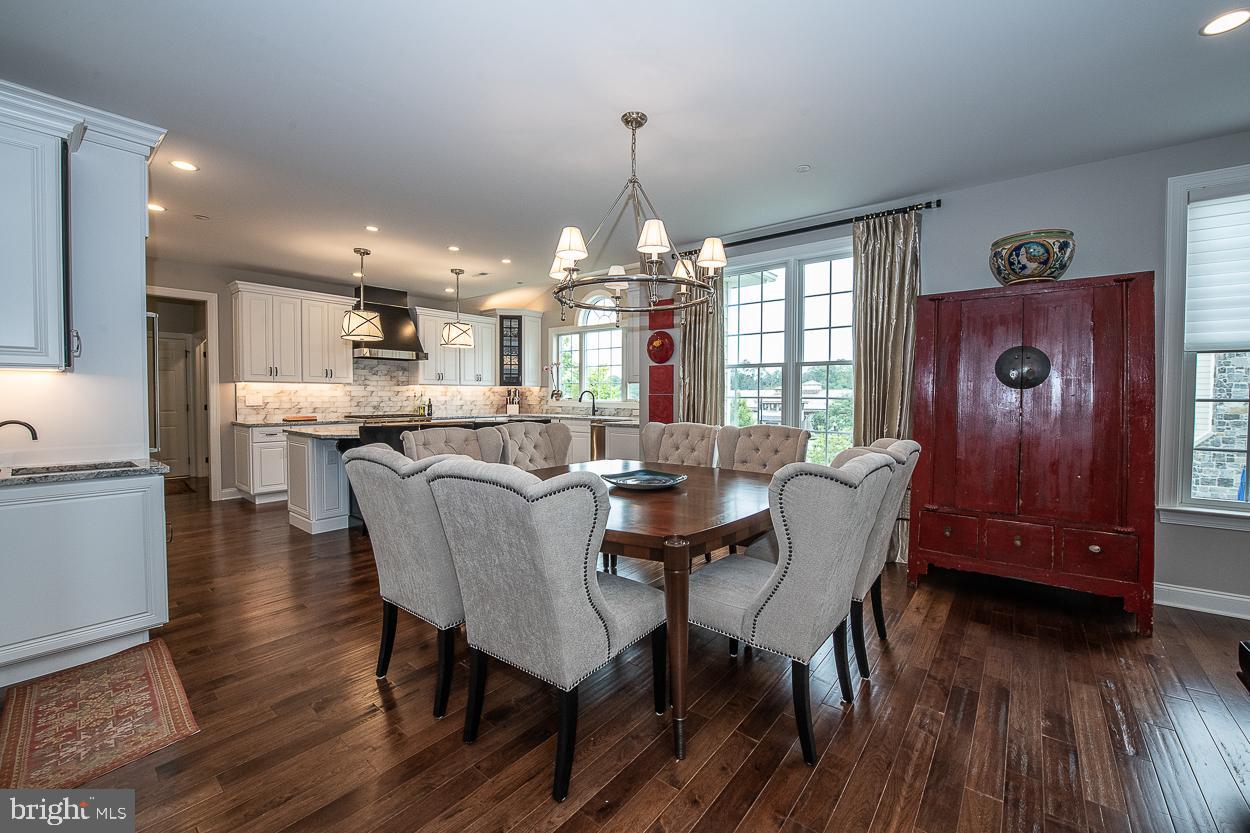 LISETER - Residential