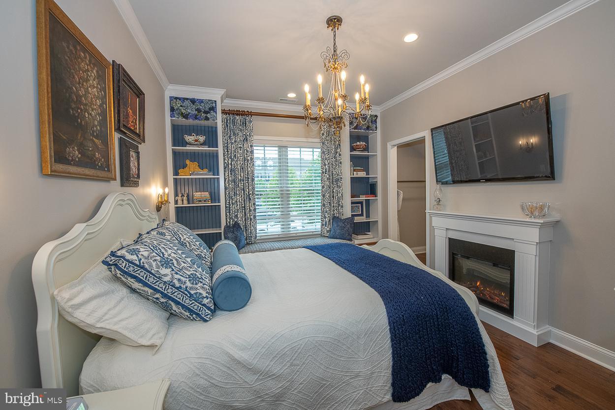 LISETER - Residential