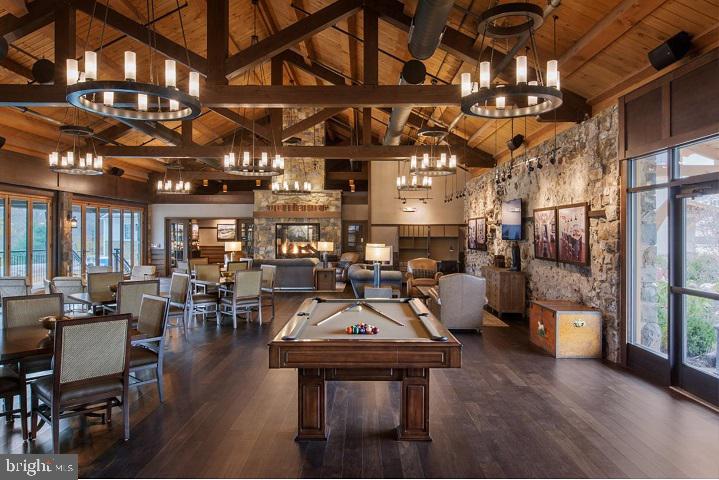 LISETER - Residential