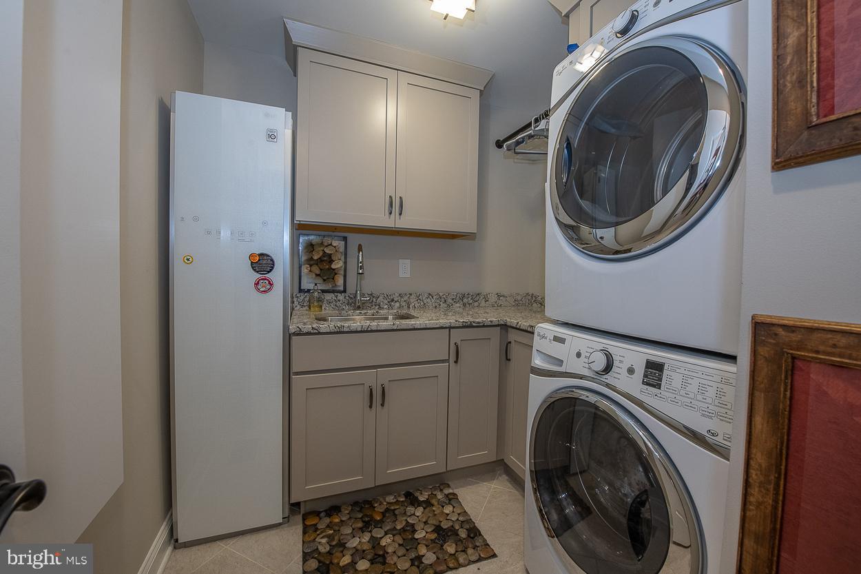 LISETER - Residential