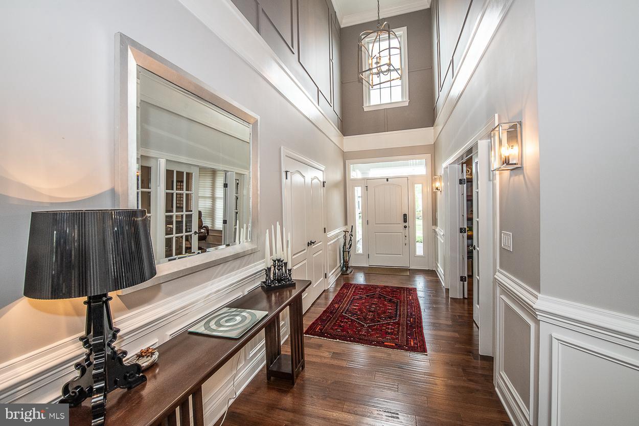 LISETER - Residential