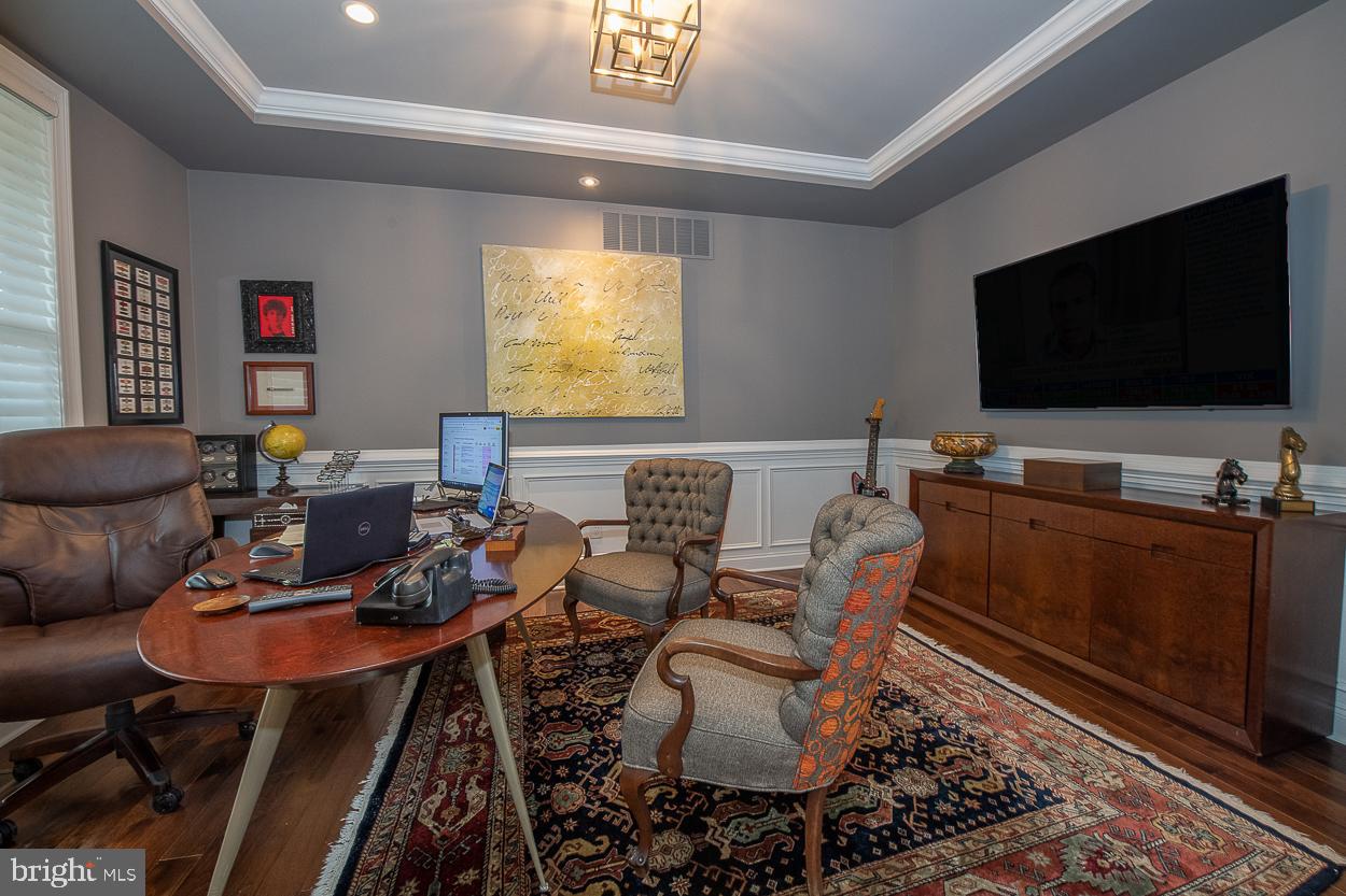 LISETER - Residential