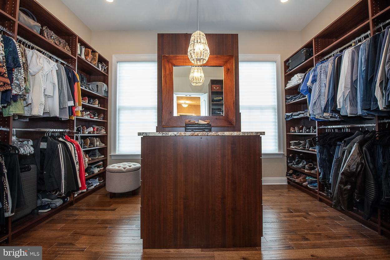 LISETER - Residential