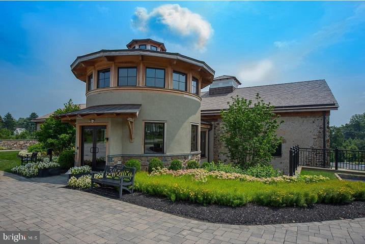 LISETER - Residential