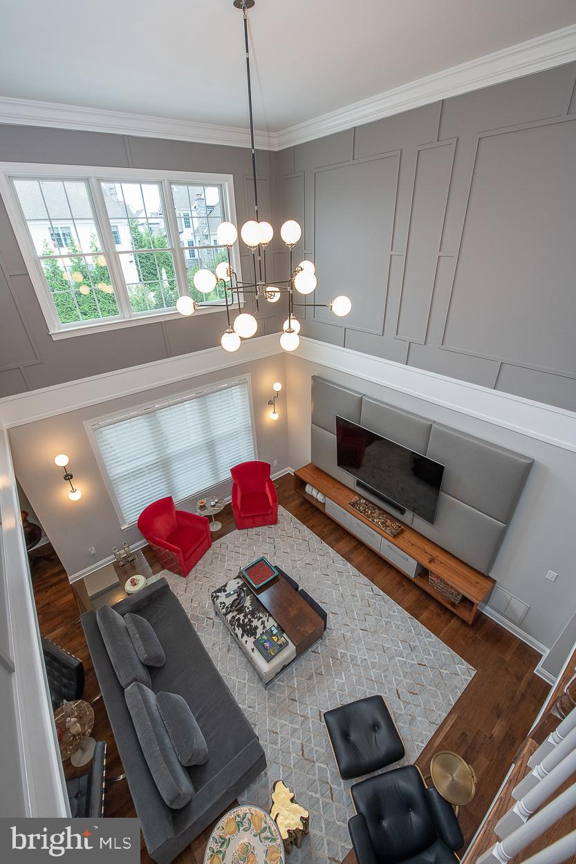 LISETER - Residential